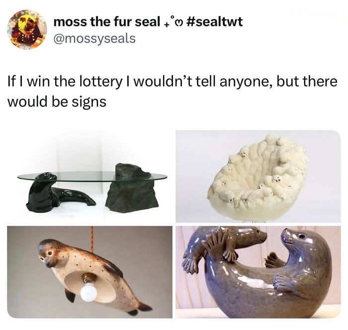 50 Animal Memes So Perfectly Timed They Feel Scripted (But They’re Not)