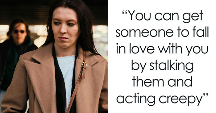 59 Things Movies Taught Us That Turned Out To Be Totally False