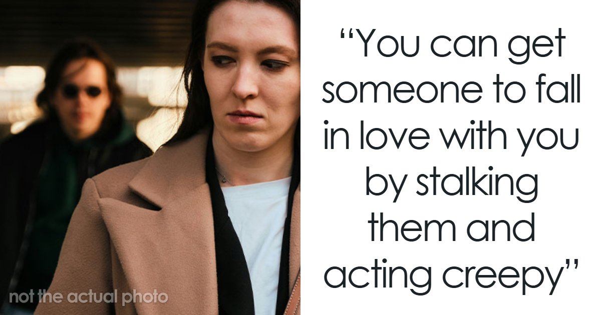 59 Fake Facts People Believed Only Because Of Movies