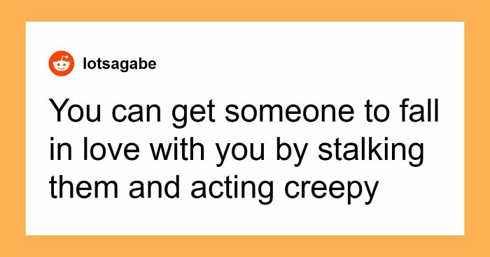 59 Fake Facts People Believed Only Because Of Movies