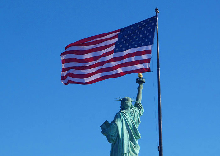 59 Things Movies Taught Us That Turned Out To Be Totally False