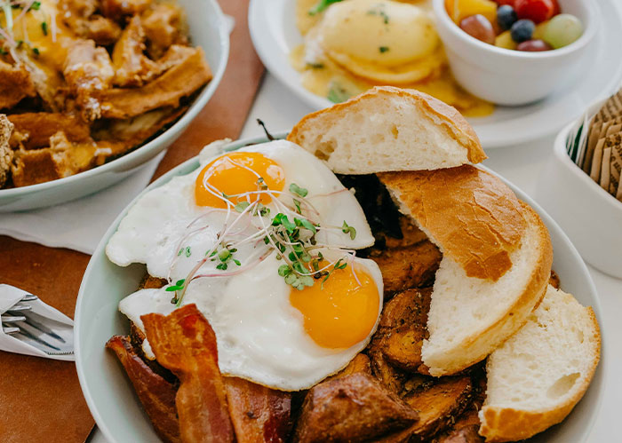 59 Things Movies Taught Us That Turned Out To Be Totally False