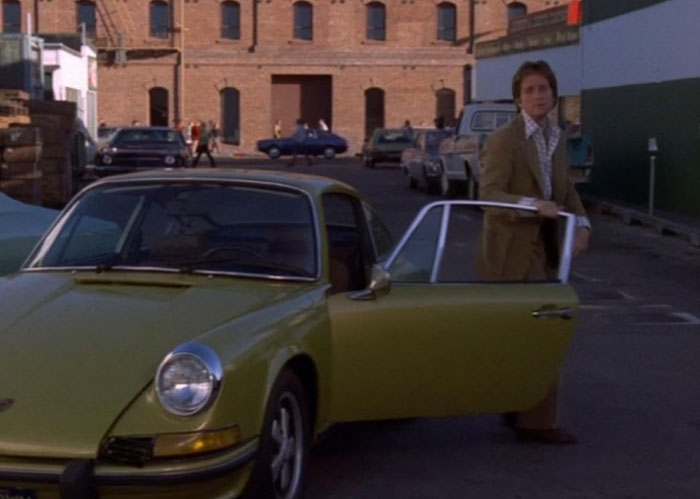 59 Things Movies Taught Us That Turned Out To Be Totally False