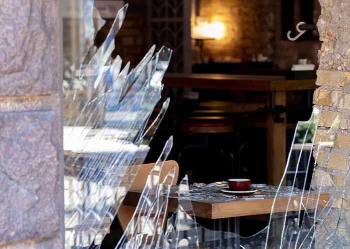 59 Things Movies Taught Us That Turned Out To Be Totally False