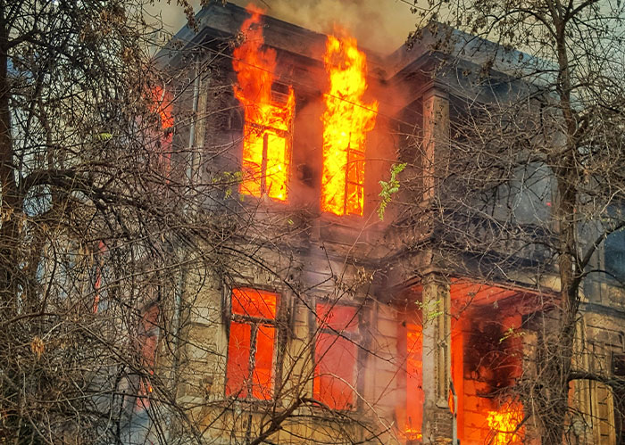 59 Things Movies Taught Us That Turned Out To Be Totally False