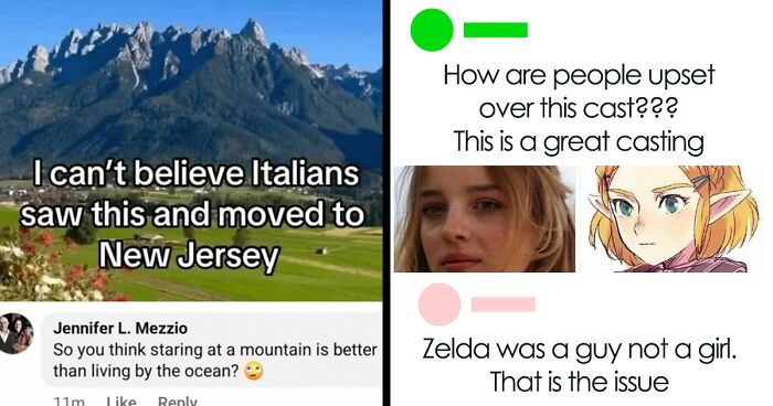 81 Times “Well, Actually” Went Horribly Wrong