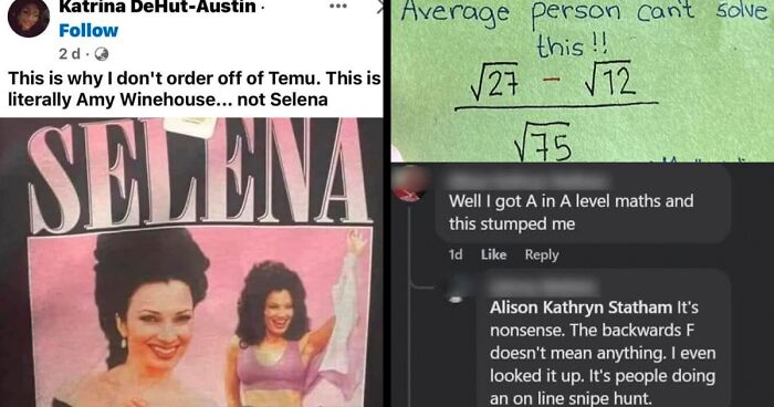 81 Times “Well, Actually” Went Horribly Wrong