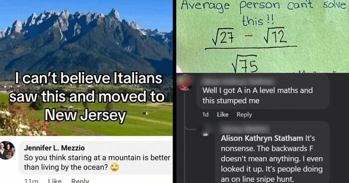 81 Times “Well, Actually” Went Horribly Wrong