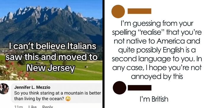 81 Times “Well, Actually” Went Horribly Wrong