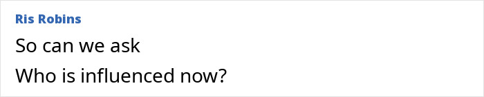 Influenciadora de 23 anos enfrenta prisão depois que policiais fazem descoberta perturbadora em sua mala