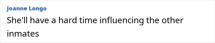 Influenciadora de 23 anos enfrenta prisão depois que policiais fazem descoberta perturbadora em sua mala