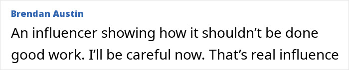 Influenciadora de 23 anos enfrenta prisão depois que policiais fazem descoberta perturbadora em sua mala