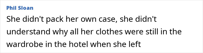 Influenciadora de 23 anos enfrenta prisão depois que policiais fazem descoberta perturbadora em sua mala