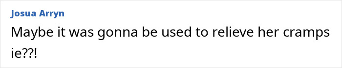 Influenciadora de 23 anos enfrenta prisão depois que policiais fazem descoberta perturbadora em sua mala