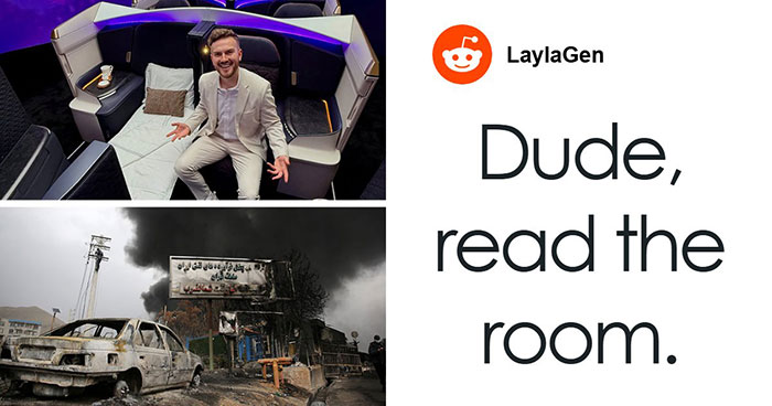 77 Hotels That Unpleasantly Surprised Guests And Ruined Their Travel Experience (New Pics)