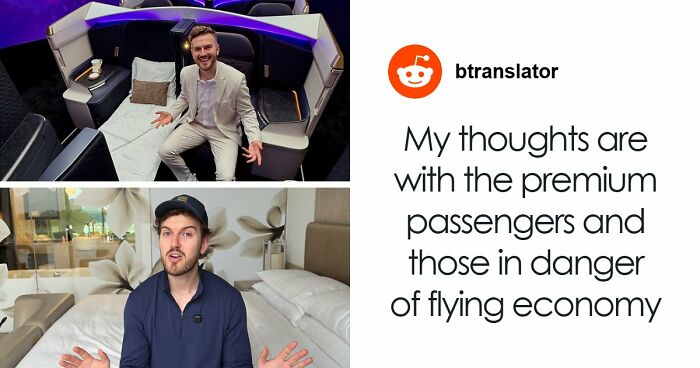 81 Times Cats Were So Ridiculous, Silly, Or Dramatic That They Had To Become Memes