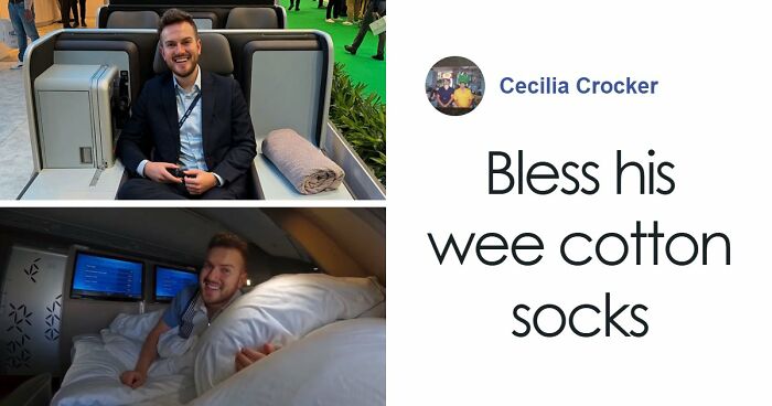 43 Times Problematic Students Finally Faced The Consequences