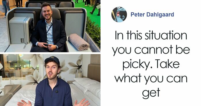 “I Am Out Buying A Pony”: Guys Prove That Not All Men Are Bad In These 47 Wholesome Posts