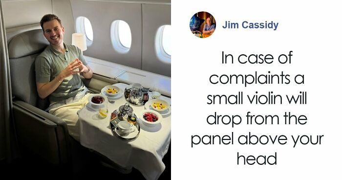 “She Is Me”: 63 Funny Posts About What Being A Woman Is Really Like