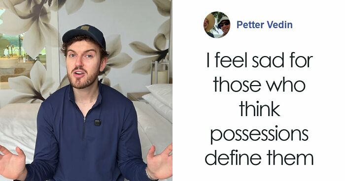 “She Is Me”: 63 Funny Posts About What Being A Woman Is Really Like