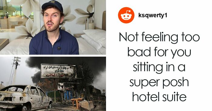 “She Is Me”: 63 Funny Posts About What Being A Woman Is Really Like