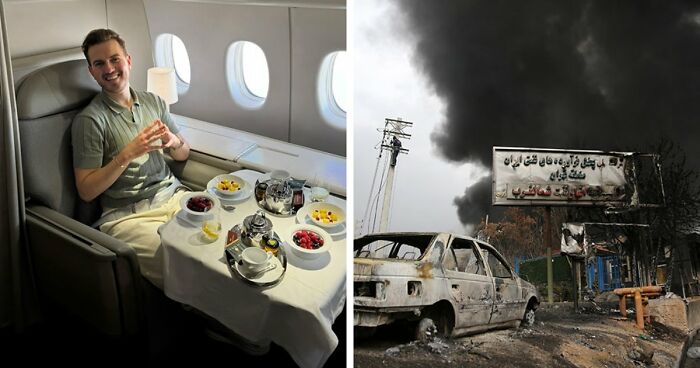 “She Is Me”: 63 Funny Posts About What Being A Woman Is Really Like