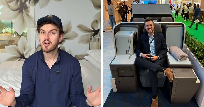 43 Times Teachers Watched Karma Catch Up With Their Worst Students