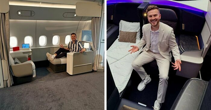 Man Dismisses Girlfriend’s Major Career Milestone, Accuses Her Of Sleeping Her Way To Success