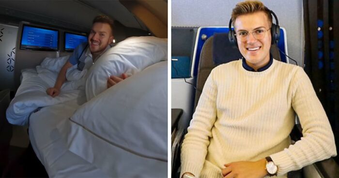 Man Dismisses Girlfriend’s Major Career Milestone, Accuses Her Of Sleeping Her Way To Success