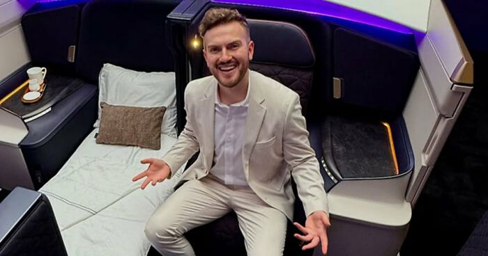 43 Times Problematic Students Finally Faced The Consequences