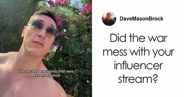 General Knowledge Quiz For High IQs – Try To Answer All 33 Of These Difficult Questions