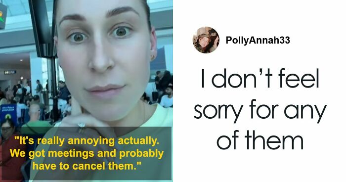 General Knowledge Quiz For High IQs – Try To Answer All 33 Of These Difficult Questions