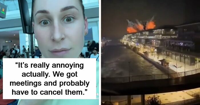 General Knowledge Quiz For High IQs – Try To Answer All 33 Of These Difficult Questions