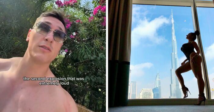 Man Splits The Internet After Explaining Why He Decided To No Longer Propose To His Girlfriend