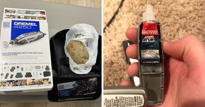 21 Celebrities Who Embarrassed Themselves With Pointless Lies On The Internet