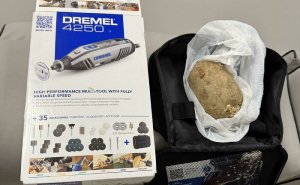 43 Shopping Fails That Made People Instantly Regret Buying Anything