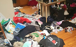 59 Guests Who Were So Entitled And Horrible They Might Make Your Blood Boil