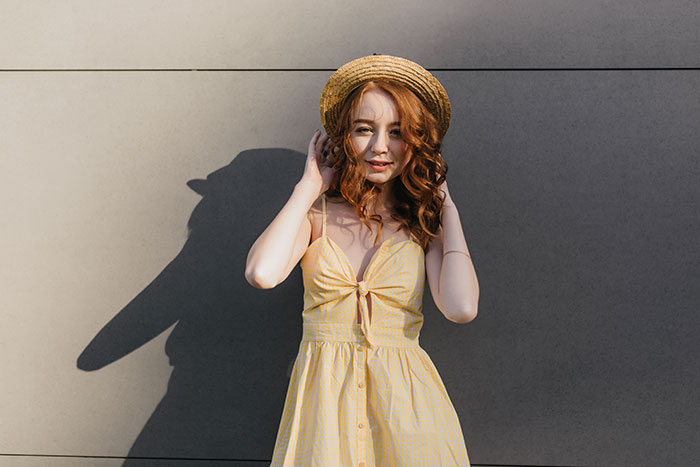 Man Has No Problem Uninviting College Friend Who Publicly Announces She&rsquo;s Wearing &ldquo;Yellow&rdquo; To His Wedding