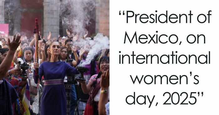 111 Times People Snapped Pics So Beautiful They Ended Up In “Accidental Renaissance” (New Pics)