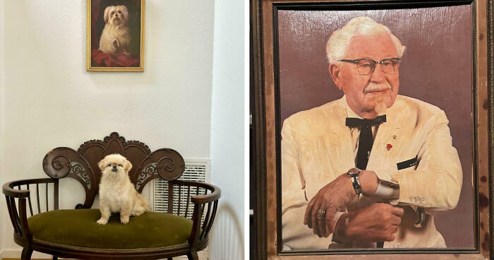 115 Antique Finds So Amazing You Might Get Really Jealous (New Pics)