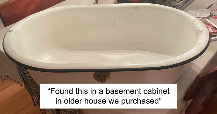 115 Antique Finds So Amazing You Might Get Really Jealous (New Pics)