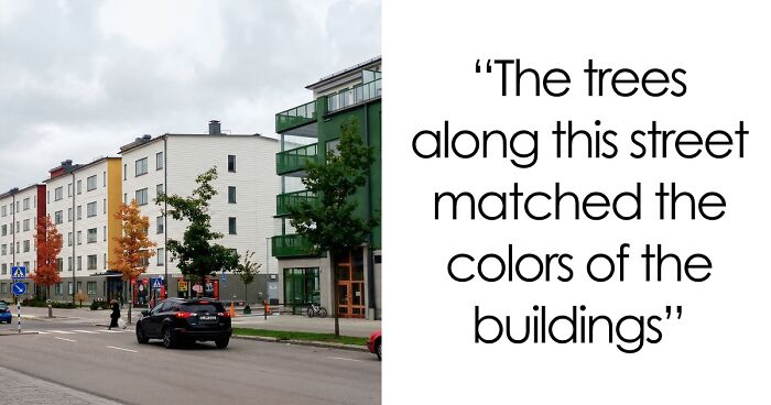 53 Stunning And Hilarious Coincidences That Are Stranger Than Fiction (New Pics)