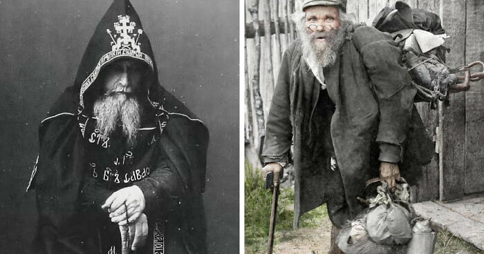 “Archive Of Humanity”: 109 Photos Showing The Most Important Moments In Our History