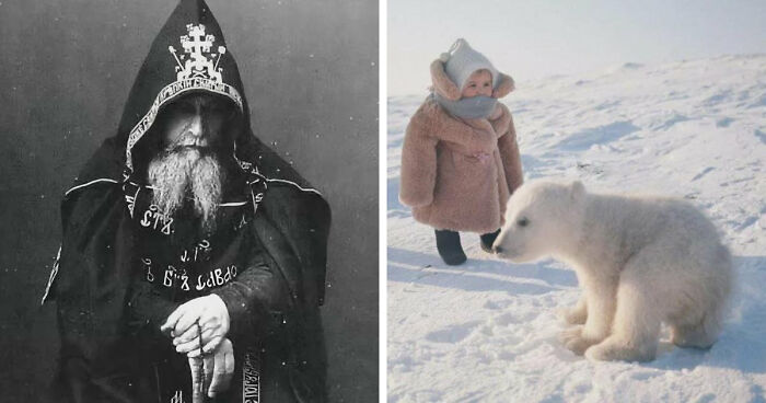 109 Pivotal Moments In Human History That Changed Our Course Forever