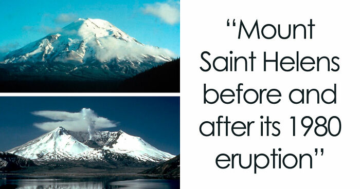 “Archive Of Humanity”: 109 Photos Showing The Most Important Moments In Our History