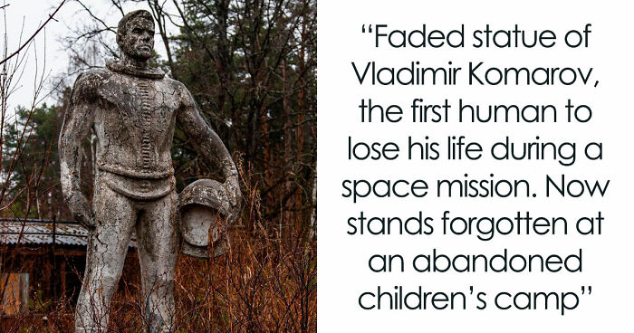 “Archive Of Humanity”: 109 Photos Showing The Most Important Moments In Our History