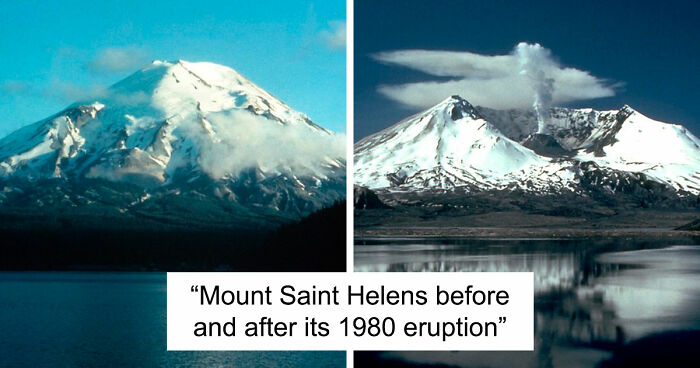 “Archive Of Humanity”: 109 Photos Showing The Most Important Moments In Our History