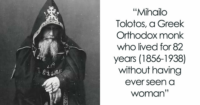 “Archive Of Humanity”: 109 Photos Showing The Most Important Moments In Our History