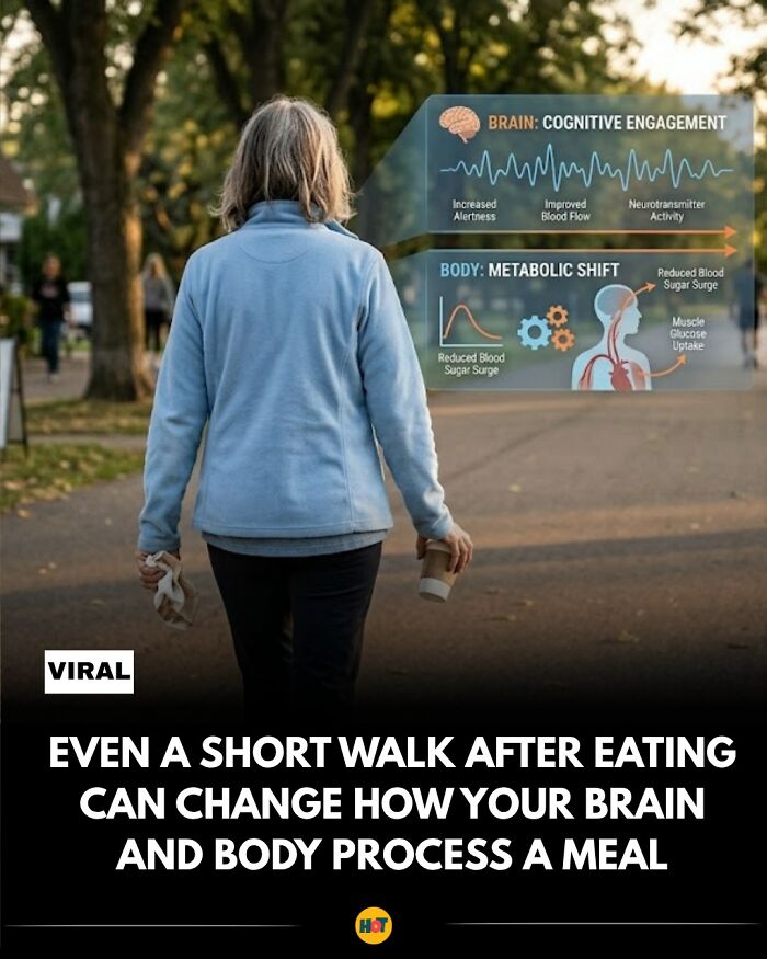 Interesting-Facts-Heaven-Of-Tips