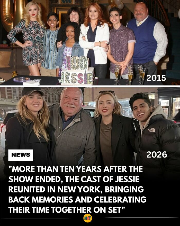 Interesting-Facts-Heaven-Of-Tips